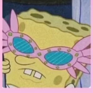 Meet your Posher, Mckenzie